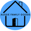 Aussie Family Goods