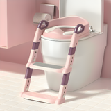 Potty Training Step Ladder