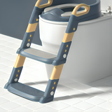 Potty Training Step Ladder